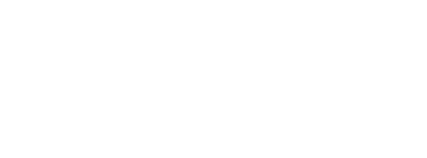 NAVID MUSTASIM WRISHU